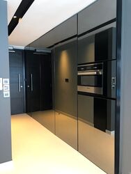 Naturalis (D15), Apartment #355813121